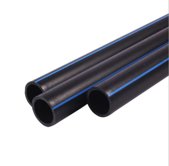 HDPE Pipe